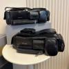 2024秋冬新作 スーパーコピー n級品 バレンシアガ BALENCIAGA ショルダーバッグ 人気 ランキング