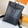 デザイン性の高い 業界高品質スーパーコピー 2024爆発的通販 リュック ルイ ヴィトン LOUIS VUITTON