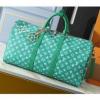 2024超激得品質保証 ルイ ヴィトン LOUIS VUITTON ボストンバッグ 旅行用バッグ コピー 商品 販売 海外限定ライン
