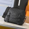 争奪戦必至 ショルダーバッグ 斜め掛けバッグ ルイ ヴィトン LOUIS VUITTON 2024割引セール 高品質なスーパーコピー商品