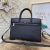 2024新商品! スーパーコピー信用できるサイト ルイ ヴィトン LOUIS VUITTON ビジネスバッグ ランキング1位
