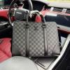 ブランド コピー 雑誌掲載アイテム ルイ ヴィトン LOUIS VUITTON 2024格安 ビジネスバッグ