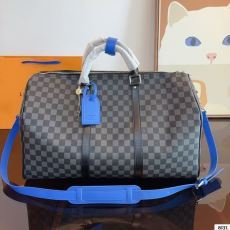 数に限りがある ブランドコピー 2024品質保証新品 ルイ ヴィトン LOUIS VUITTON ボストンバッグ 旅行用バッグ
