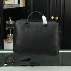 ビジネスバッグ ルイ ヴィトン LOUIS VUITTON 2024品質保証新品 スーパーコピー 大人っぼい