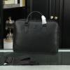 ビジネスバッグ ルイ ヴィトン LOUIS VUITTON 2024品質保証新品 スーパーコピー 大人っぼい