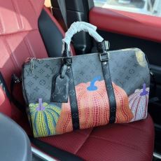 魅力的 ルイ ヴィトン LOUIS VUITTON 2024秋冬新作 ボストンバッグ コピー 旅行用バッグ