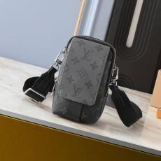 最旬アイテム ルイ ヴィトン LOUIS VUITTON 2024新作入荷定番 ショルダーバッグ 斜め掛けバッグ ブランドコピー激安販売屋