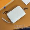 小銭入れ ミニ財布 肌触りの気持ちい? 11×8.5×2cm ルイ ヴィトン LOUIS VUITTONコピー M60574 2024最新入荷