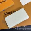 【人気ブログ掲載】 ルイ ヴィトン LOUIS VUITTONブランド 偽物 通販 財布 長財布 60017 19x10cm 2024最新入荷