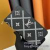 雑誌掲載アイテム ルイ ヴィトン LOUIS VUITTON 2024新作登場 財布 長財布 4色可選 M81141 M60017 ブランドスーパーコピー 激安専門店 19.5x10.5x2.5cm