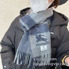 2024お買い得高品質 バーバ...
