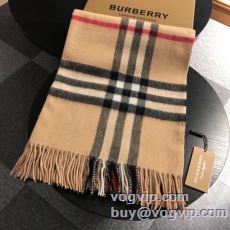 バーバリー BURBERRYブ...