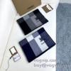 主役になる存在感 バーバリー BURBERRYコピー マフラー 2色可選 2024年モデル入荷 180*32cm