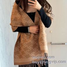 2024最新入荷 フェンディ ...
