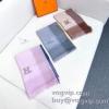 大好評 マフラー 3色可選 VOGコピー エルメス HERMES 2024驚きの破格値安い