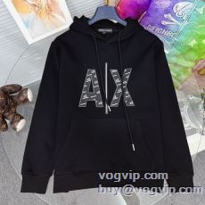 人気商品登場 アルマーニ スー...