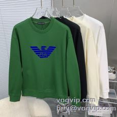 2024お買い得セール アルマ...