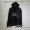 高級感を引き立てる パーカー バレンシアガ BALENCIAGA 2024最新入荷 業界高品質スーパーコピー