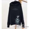 落ち着いた感覚 バレンシアガ BALENCIAGA 2024HOT人気セール パーカー ブランド コピー 優良店