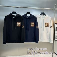 2024年モデル入荷 バーバリ...
