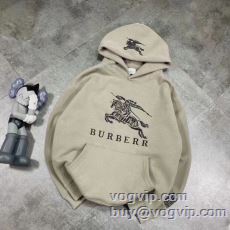 人気商品登場 バーバリー ブラ...