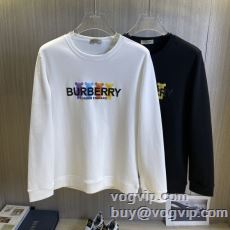 着心地抜群 バーバリー コピー...