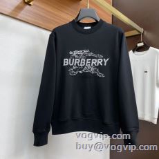 2024新作品 バーバリー ス...