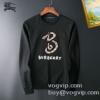 海外セレブ愛用 バーバリー 2024新作品 プルオーバーパーカー 3色可選 BURBERRYブランドコピー