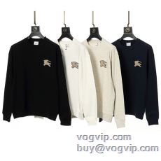 上品な輝きを放つ形 プルオーバ...