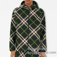BURBERRY偽物ブランド ...