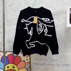 超目玉 バーバリー 2024新...