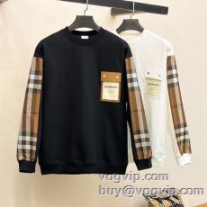 スーパーコピー n級品 202...