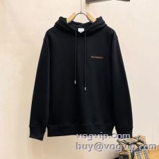 バーバリー BURBERRY ...