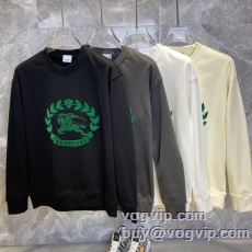 シックスタイルに活躍 2024...