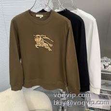 バーバリー 最高N級ブランドコ...