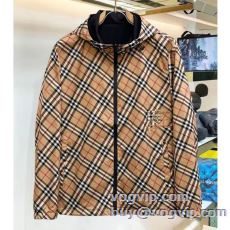 ブランドコピー激安販売屋 バー...