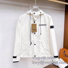 バーバリー BURBERRY ...