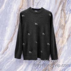 2024最新入荷 バーバリー ...