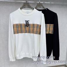 高評価の人気品 バーバリー B...