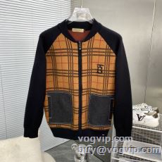2024お得100%新品 肌触...