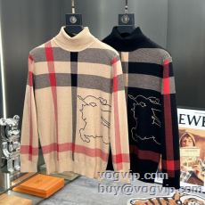 愛らしさ抜群！ バーバリー B...