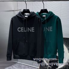2024年モデル入荷 セリーヌ...