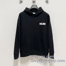 ランキング商品 セリーヌ コピ...