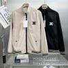 早くも完売している ブランドコピー 2024人気定番セール ブルゾン コート 2色可選 セリーヌ CELINE