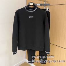 ランキング商品 ドルチェ＆ガッ...