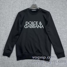 2024年モデル入荷 ドルチェ...