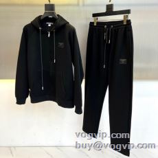 肌触りのいい 2024最新入荷...