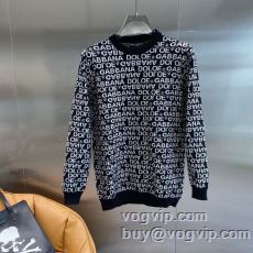 海外セレブ定番愛用 ドルチェ＆...