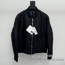 TOPセラー賞受賞！ ディオー...