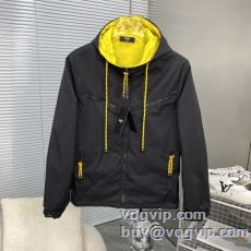 フェンディ FENDI 活用で...